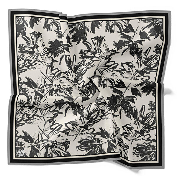 Levidor Şal, Eşarp ve Aksesuarı