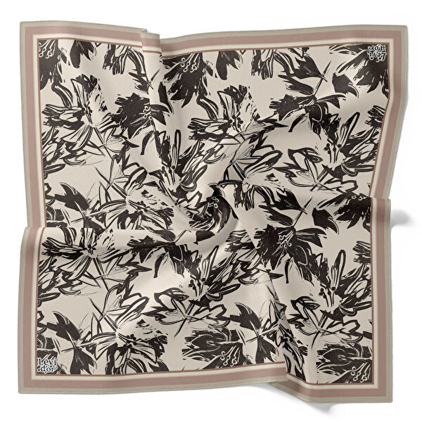 Levidor Şal, Eşarp ve Aksesuarı