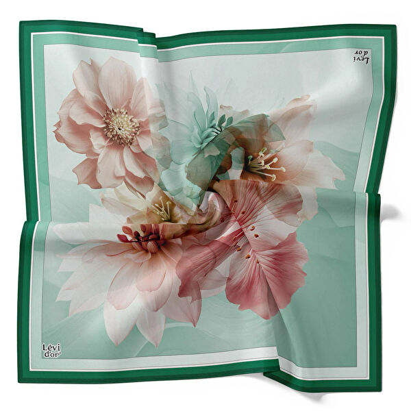 Levidor Şal, Eşarp ve Aksesuarı