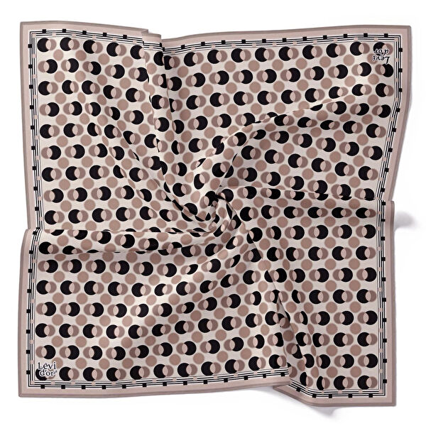 Levidor Şal, Eşarp ve Aksesuarı