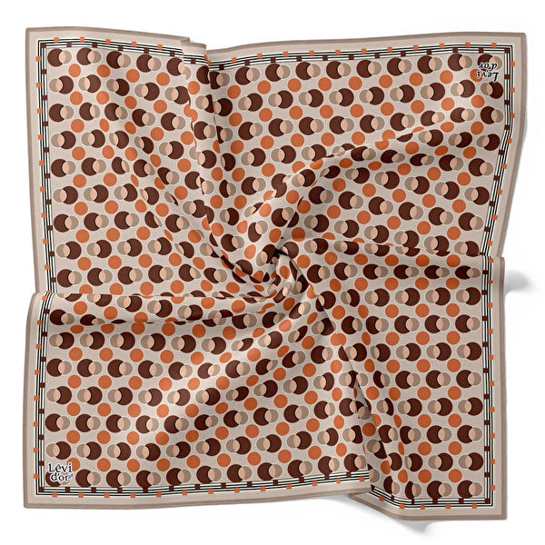 Levidor Şal, Eşarp ve Aksesuarı