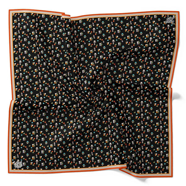 Levidor Şal, Eşarp ve Aksesuarı