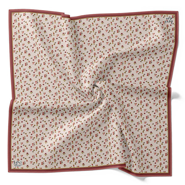 Levidor Şal, Eşarp ve Aksesuarı