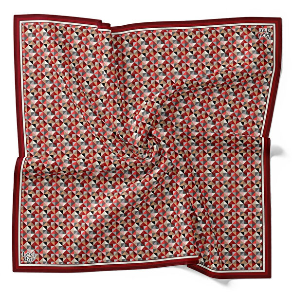 Levidor Şal, Eşarp ve Aksesuarı