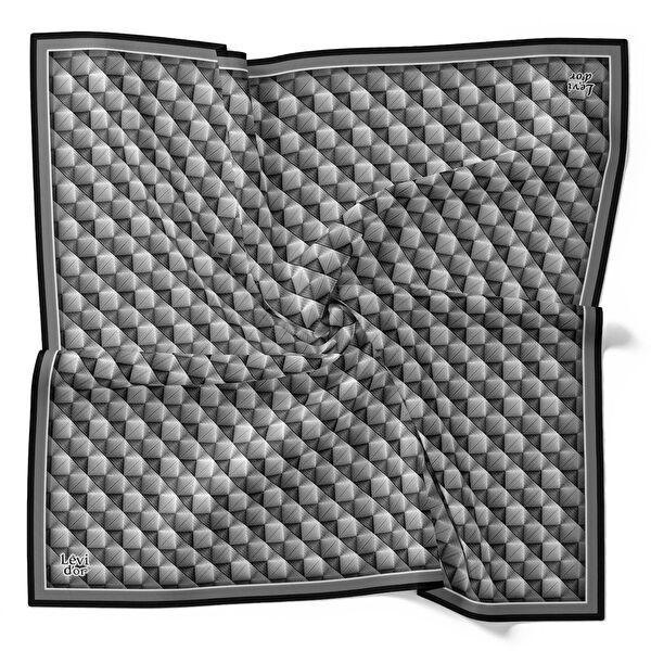 Levidor Şal, Eşarp ve Aksesuarı