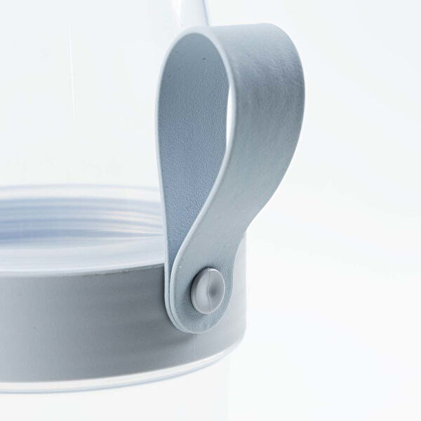 Devigo Saklama Kabı