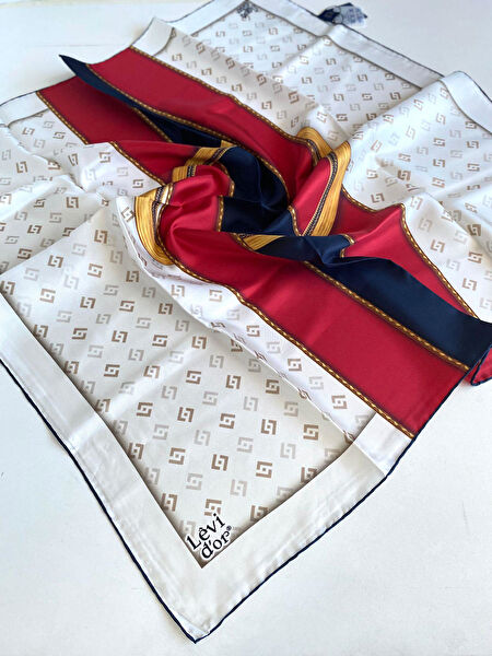 Levidor Şal, Eşarp ve Aksesuarı