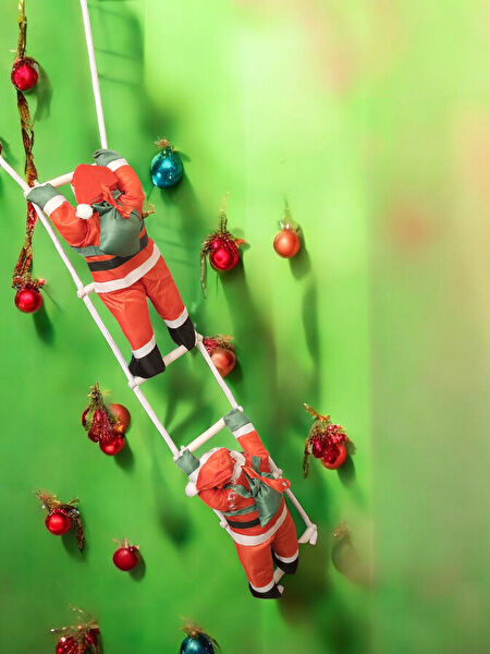 gittigitti.com Dekoratif Obje, Biblo, Figür