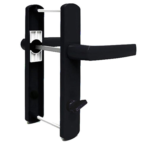 Aletçantam Kapı Kolu