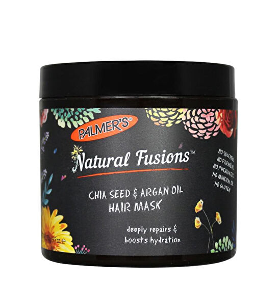 Palmer's Saç Maskesi