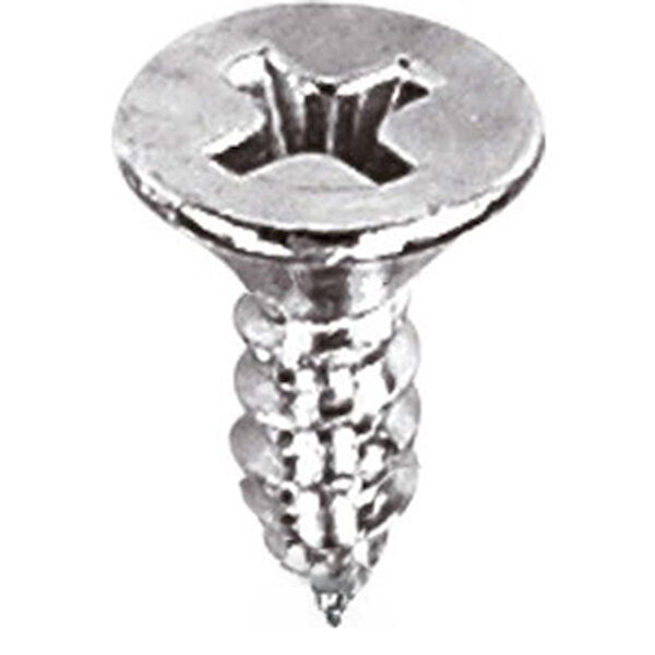 Aletçantam Vida, Çivi, Somun, Dübel