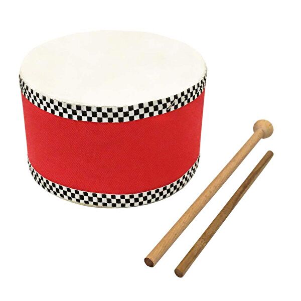 BAKGELAL Eğitici Oyuncaklar