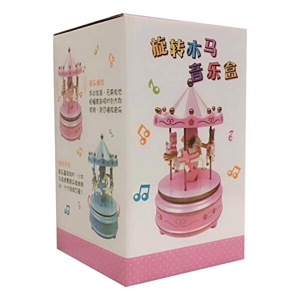 BAKGELAL Hediyelik Ürün