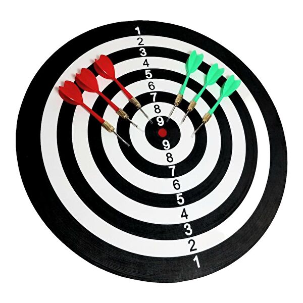 BAKGELAL Stres Oyuncakları