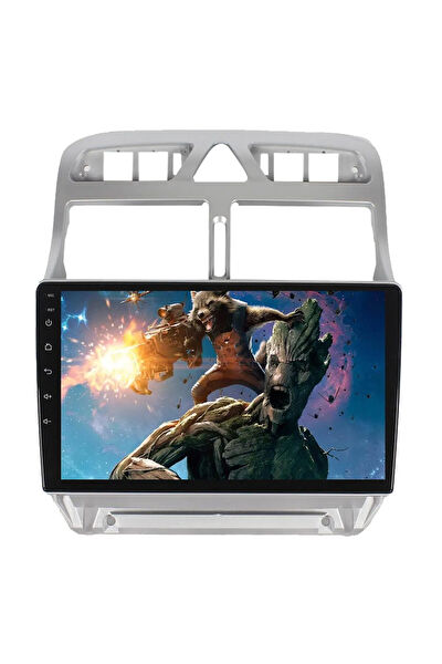 NAVIMEX Araç İçi Multimedya ve Görüntü Sistemleri