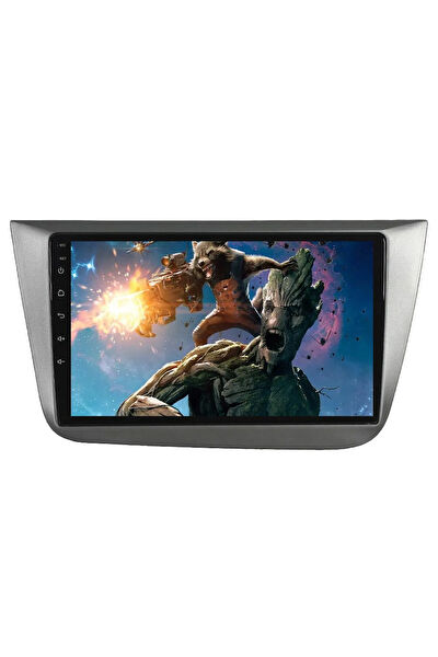 NAVIMEX Araç İçi Multimedya ve Görüntü Sistemleri