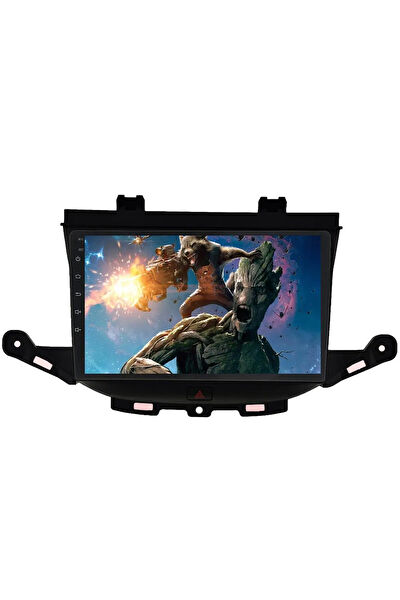 NAVIMEX Araç İçi Multimedya ve Görüntü Sistemleri