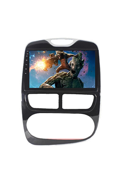 NAVIMEX Araç İçi Multimedya ve Görüntü Sistemleri