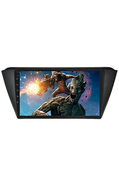 NAVIMEX Araç İçi Multimedya ve Görüntü Sistemleri