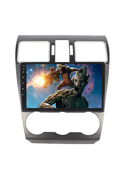 NAVIMEX Araç İçi Multimedya ve Görüntü Sistemleri