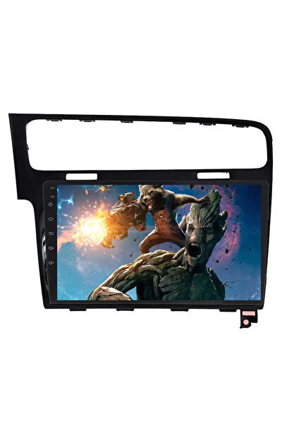 NAVIMEX Araç İçi Multimedya ve Görüntü Sistemleri