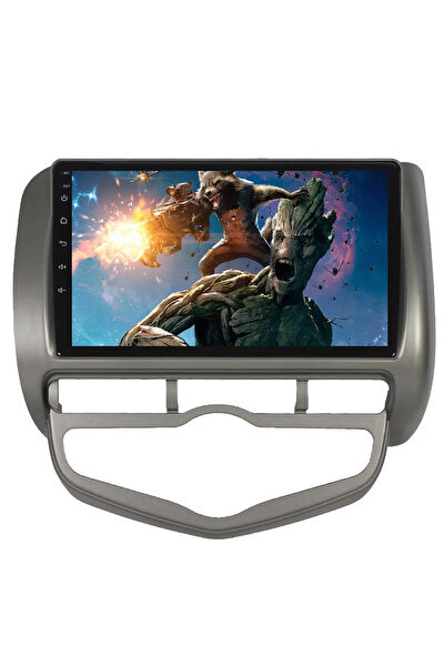 NAVIMEX Araç İçi Multimedya ve Görüntü Sistemleri