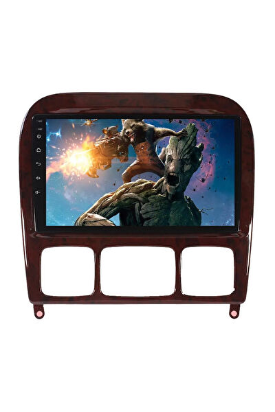 NAVIMEX Araç İçi Multimedya ve Görüntü Sistemleri