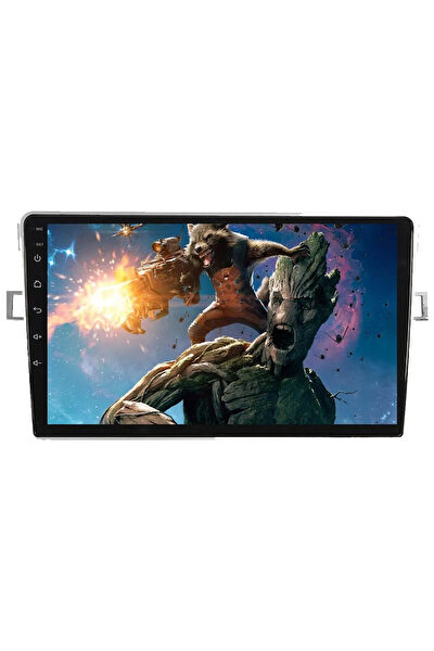 NAVIMEX Araç İçi Multimedya ve Görüntü Sistemleri