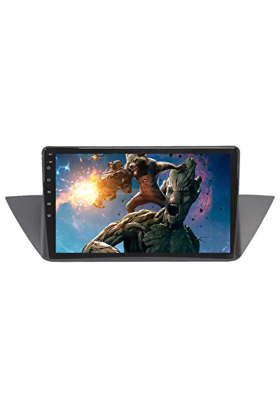 NAVIMEX Araç İçi Multimedya ve Görüntü Sistemleri