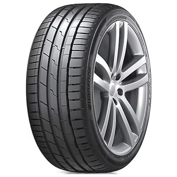 Hankook Oto Lastikler (Diğer)