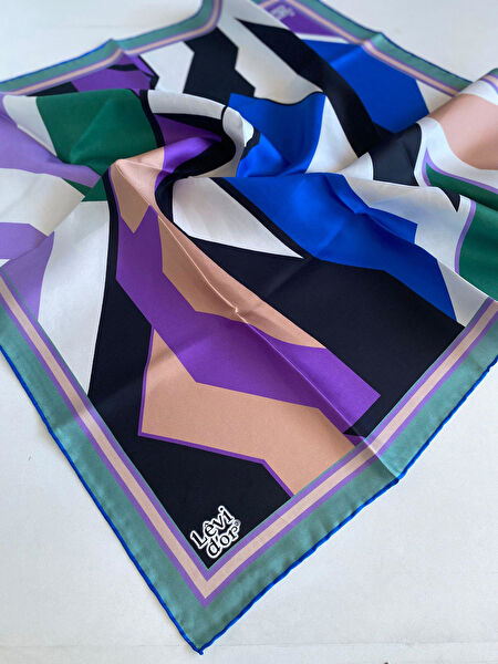 Levidor Şal, Eşarp ve Aksesuarı