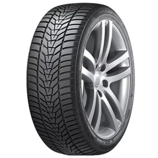 Hankook Oto Lastikler (Diğer)