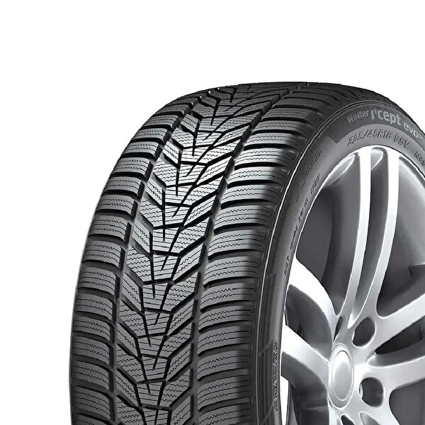 Hankook Oto Lastikler (Diğer)