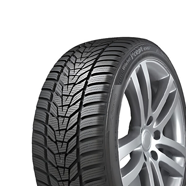 Hankook Oto Lastikler (Diğer)