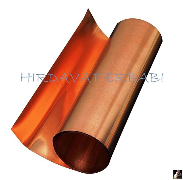 Hırdavat Erbabı Maket Aksesuarı