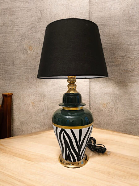 gittigitti.com Abajur