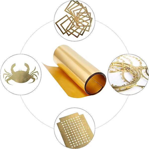 Hırdavat Erbabı Parti Süsleme Malzemeleri