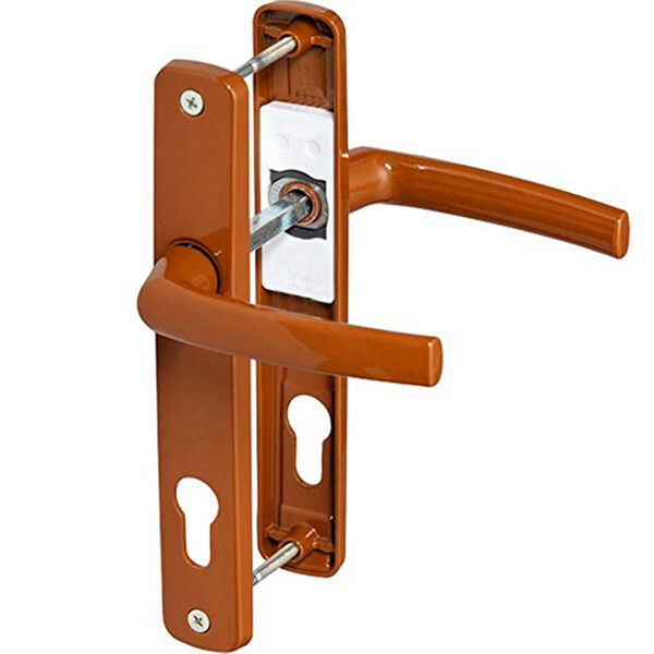 Aletçantam Kapı Kolu