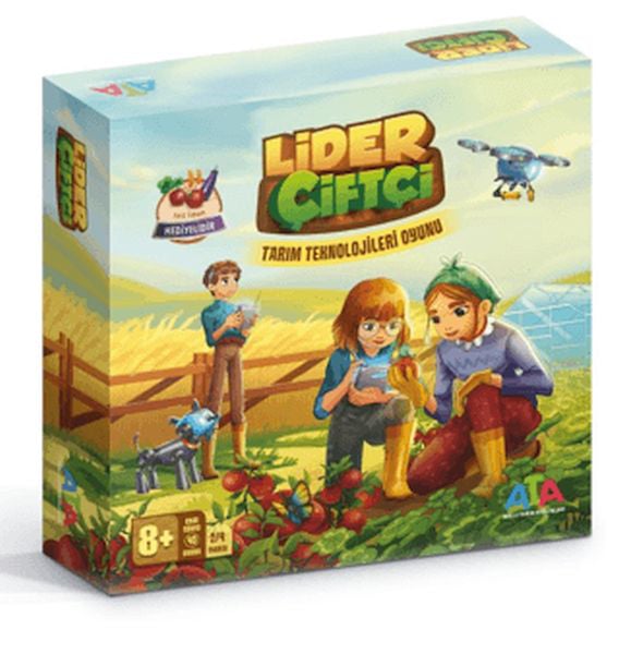 Usturlab Kitap Hobi Kitapları