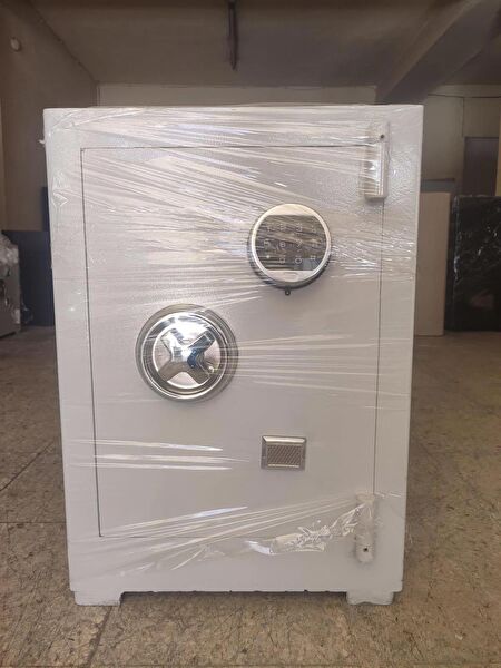 MyWondry Para Kasası