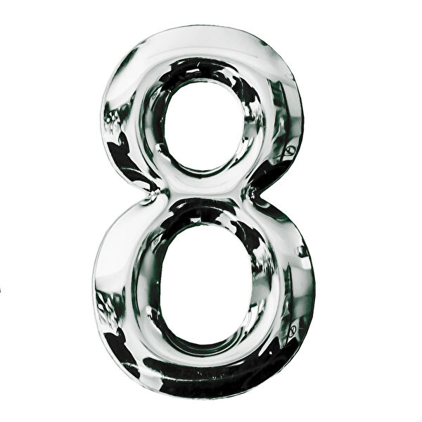 Aletçantam Kapı Kolu