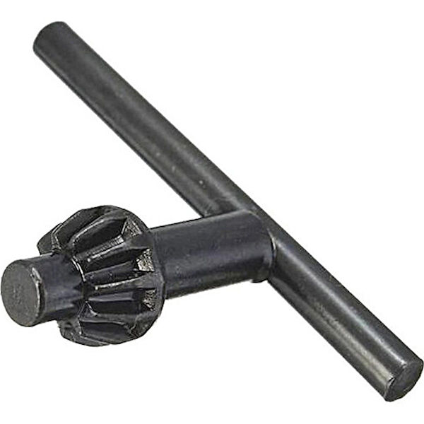 Aletçantam Mandren, Matkap Aparatları