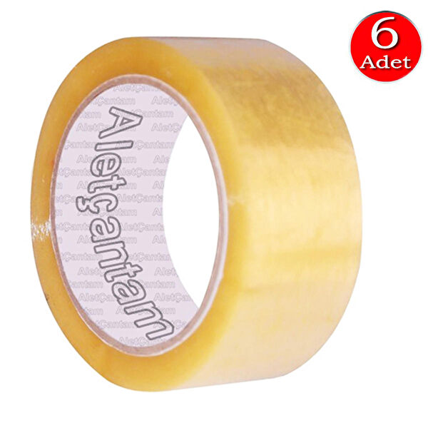 Aletçantam Bant, Bant Makinesi