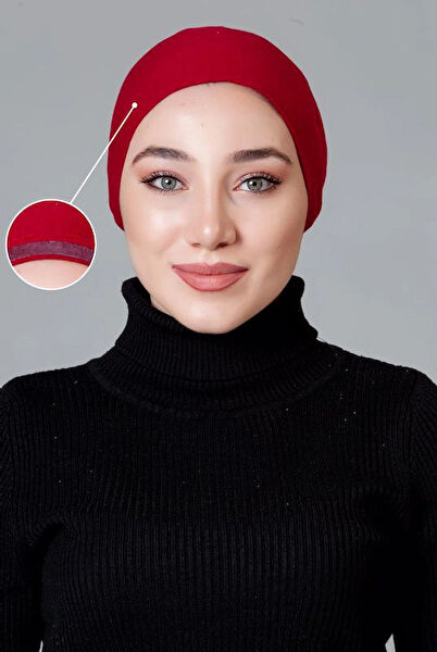 Nanak Tesettür Bone