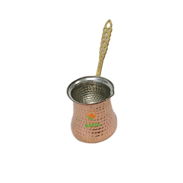 safir çay kazanları Cezve