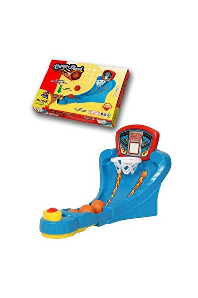 SAFE GROUP Bebek Oyuncakları