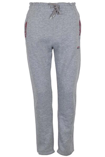 Modarar Spor Eşofman Altı