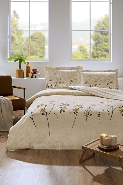 Özdilek Nevresim Takımı