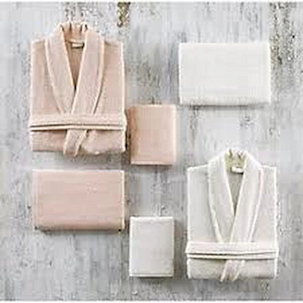 Elart Bornoz, Bornoz Takımı