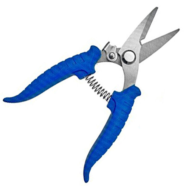 Aletçantam Kesici Makas